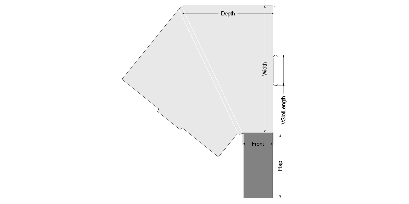M003_Angle Side - View 2
